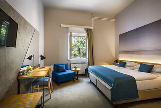 hotel istra liburnia