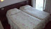 hotel istra liburnia