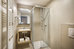 hotel istra liburnia