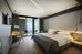 hotel istra liburnia