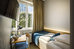 hotel istra liburnia