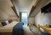 hotel istra liburnia