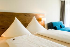 Hotel Bad Dürkheim,Bad Durkheim>>Bad Duerkheim,3 star
