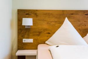 Hotel Bad Dürkheim,Bad Durkheim>>Bad Duerkheim,3 star