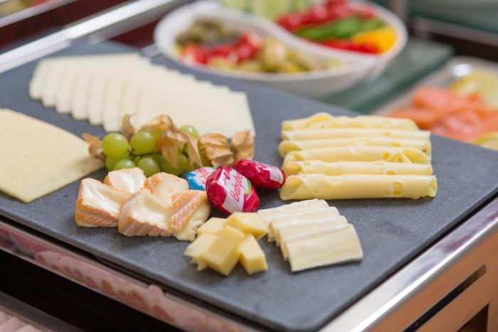 stadthotel crailsheim