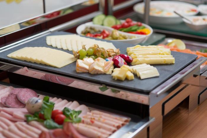 stadthotel crailsheim