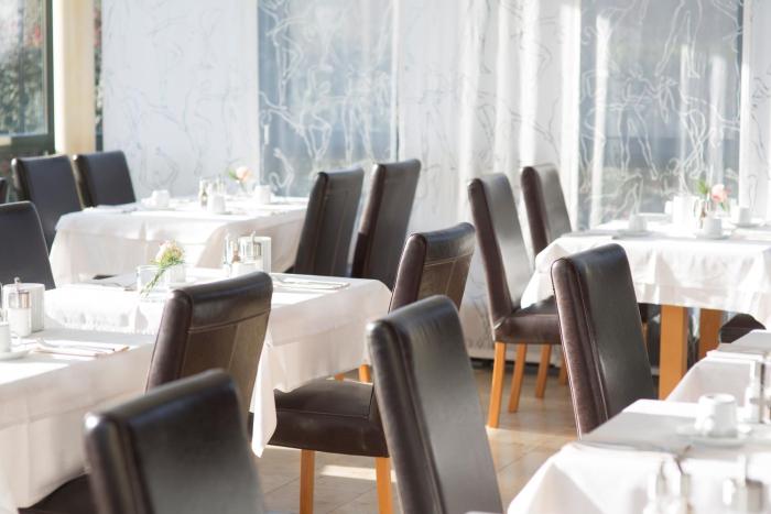 stadthotel crailsheim