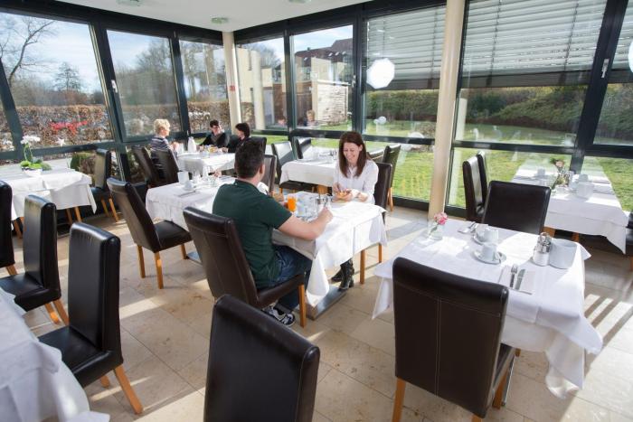 stadthotel crailsheim