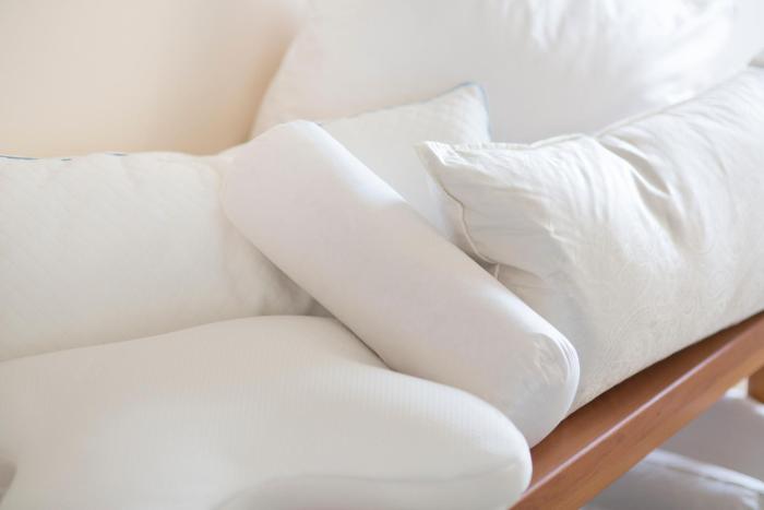 stadthotel crailsheim