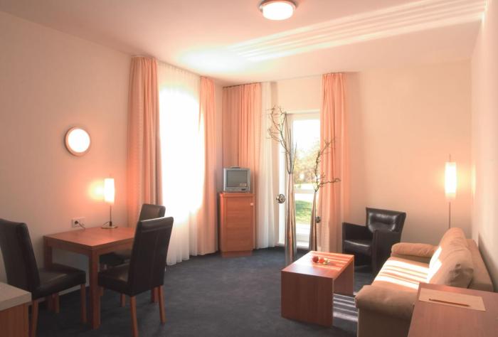 stadthotel crailsheim