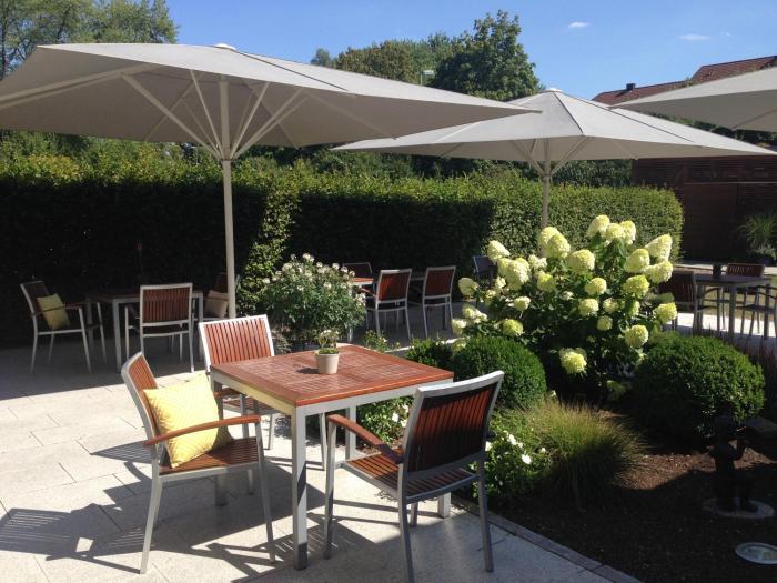 stadthotel crailsheim