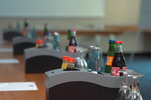 stadthotel crailsheim