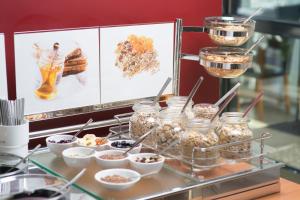 stadthotel crailsheim