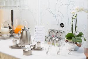 stadthotel crailsheim