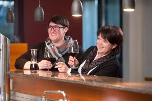 stadthotel crailsheim