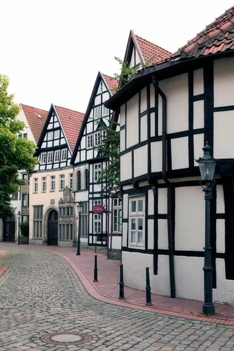 hotel kronprinz
