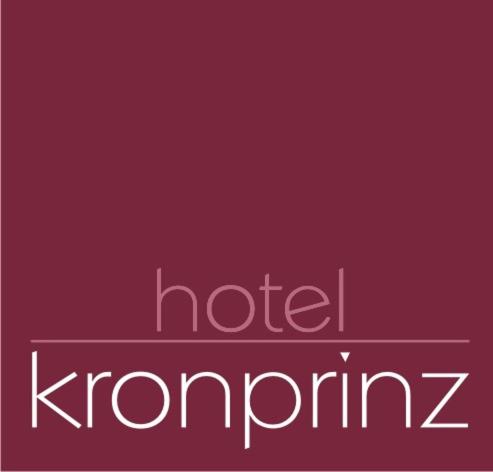 hotel kronprinz