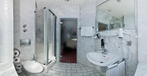 hotel kronprinz