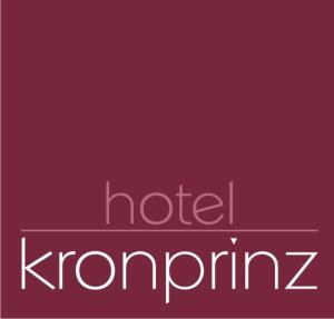 hotel kronprinz
