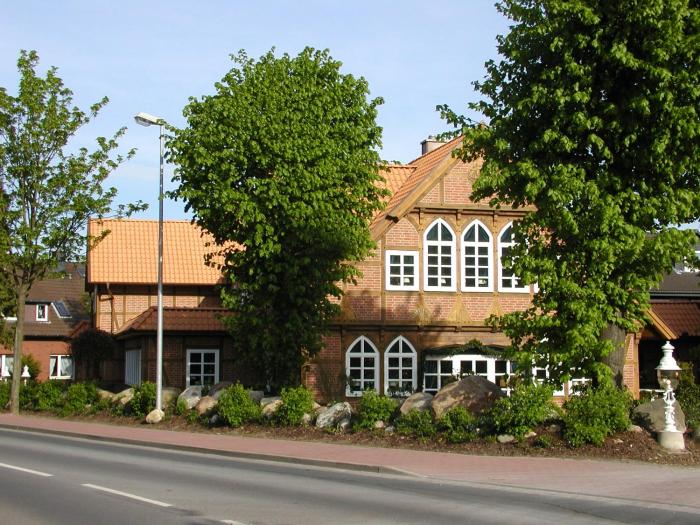 stelinger hof