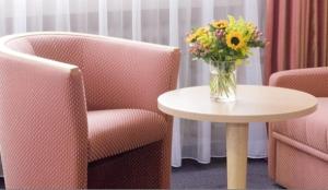 tespo sportpark and hotel