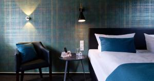 Trend Hotel Oldenburg,Bad Zwischenahn>>Ammerland,3 star