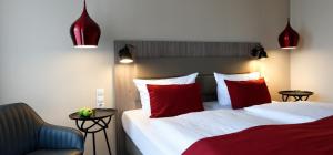 Trend Hotel Oldenburg,Bad Zwischenahn>>Ammerland,3 star
