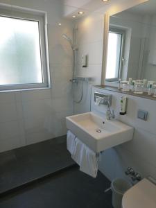 Turm Hotel,Nordend>>Frankfurt,3 star