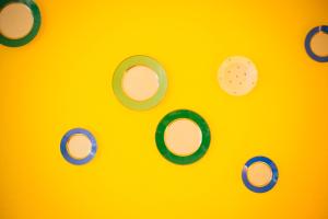 vienna house easy by wyndham neckarsulm