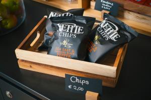 vienna house easy by wyndham neckarsulm