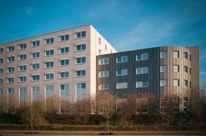 vienna house easy by wyndham neckarsulm