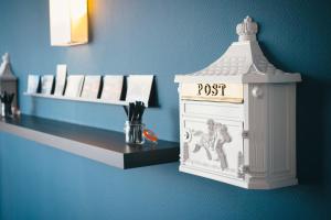 vienna house easy by wyndham neckarsulm