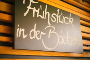 vienna house easy by wyndham neckarsulm