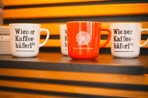 vienna house easy by wyndham neckarsulm