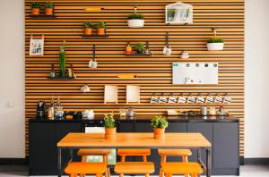 vienna house easy by wyndham neckarsulm