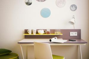 vienna house easy by wyndham neckarsulm