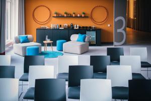 vienna house easy by wyndham neckarsulm