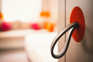 vienna house easy by wyndham neckarsulm