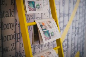 vienna house easy by wyndham neckarsulm