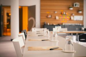 vienna house easy by wyndham neckarsulm