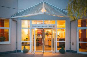 vienna house easy by wyndham neckarsulm