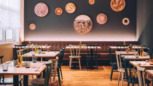 vienna house easy by wyndham neckarsulm