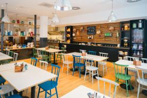 vienna house easy by wyndham neckarsulm