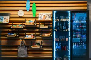 vienna house easy by wyndham neckarsulm