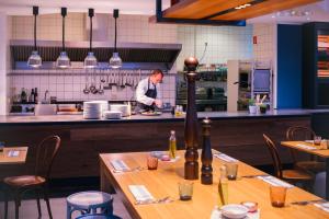 vienna house easy by wyndham neckarsulm