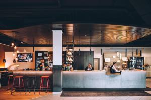 vienna house easy by wyndham neckarsulm