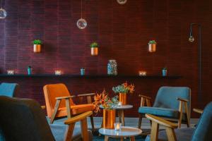 vienna house easy by wyndham neckarsulm