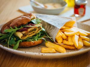 vienna house easy by wyndham neckarsulm