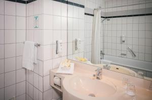 vienna house easy by wyndham neckarsulm