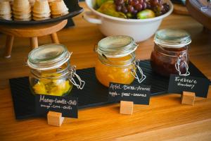 vienna house easy by wyndham neckarsulm